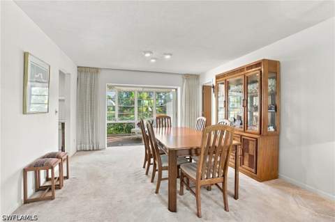 3070 Boca Ciega Dr A4, Naples FL - photo 10 of 31