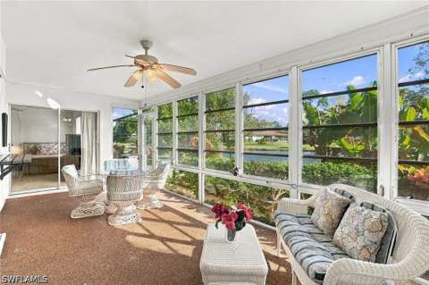 3070 Boca Ciega Dr A4, Naples FL - photo 11 of 31
