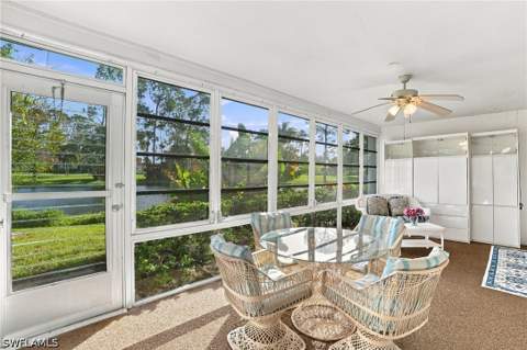 3070 Boca Ciega Dr A4, Naples FL - photo 12 of 31