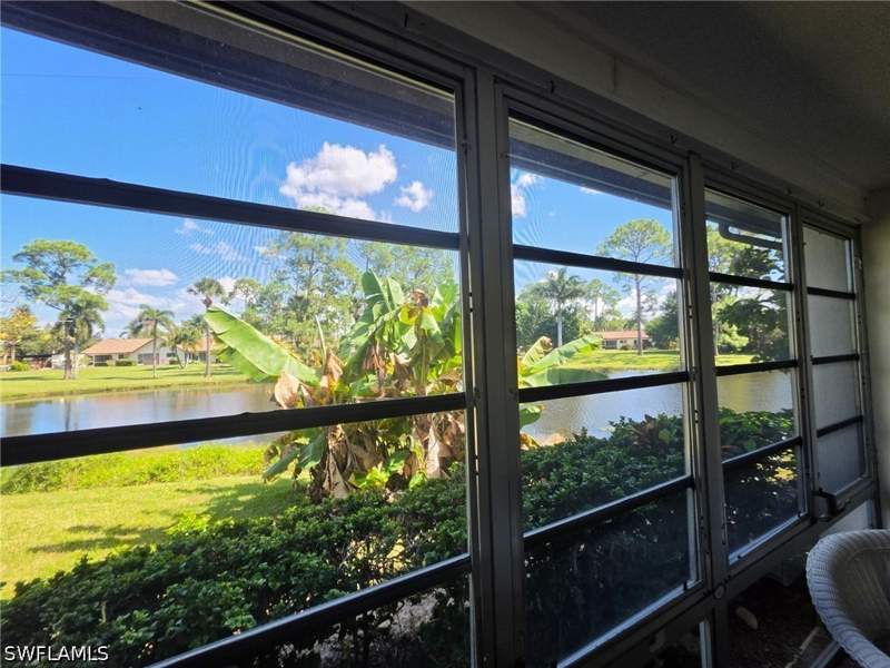 3 bedroom SingleFamilyResidence at 3070 Boca Ciega Dr A4, Lakewood Villas, Naples — photo 2