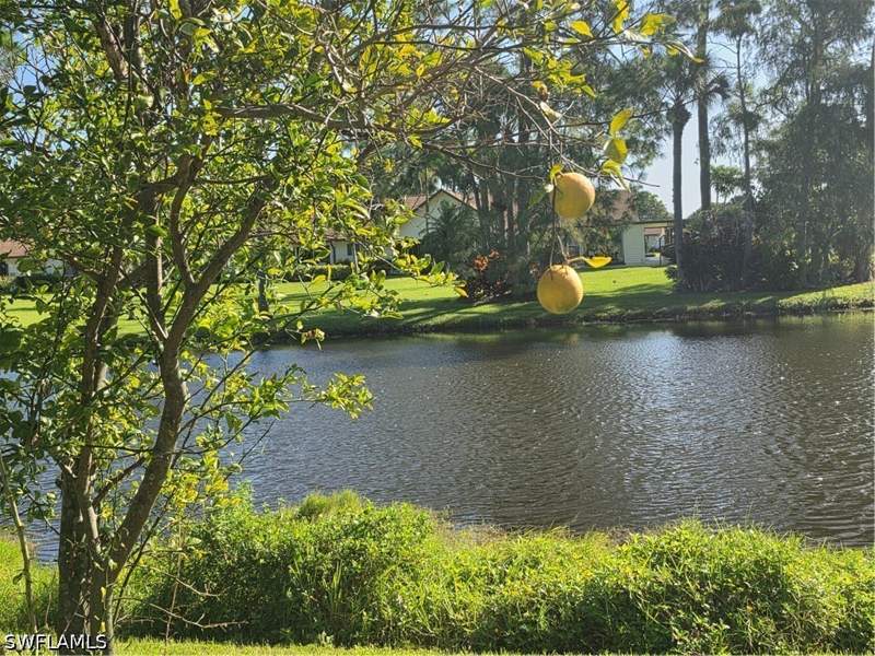3 bedroom SingleFamilyResidence at 3070 Boca Ciega Dr A4, Lakewood Villas, Naples — photo 3