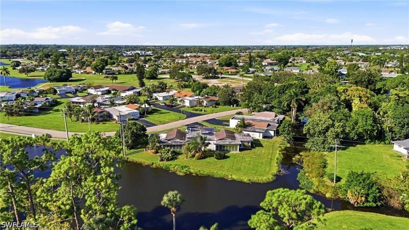3 bedroom SingleFamilyResidence at 3070 Boca Ciega Dr A4, Lakewood Villas, Naples — photo 5