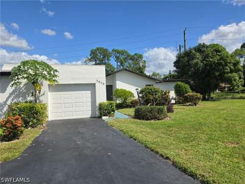 3070 Boca Ciega Dr A4, Naples FL - photo 6 of 31