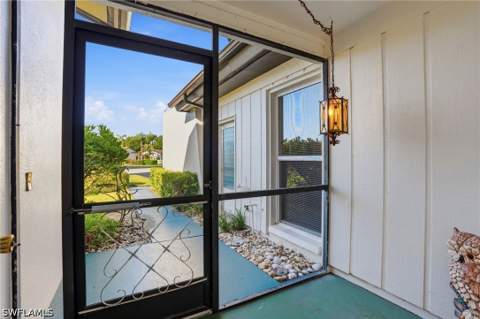 3070 Boca Ciega Dr A4, Naples FL - photo 7 of 31