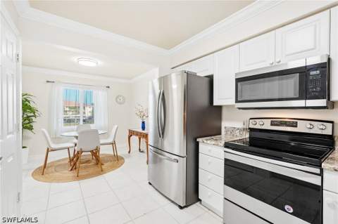 1100 Eastham Way 207, Naples FL - photo 11 of 50