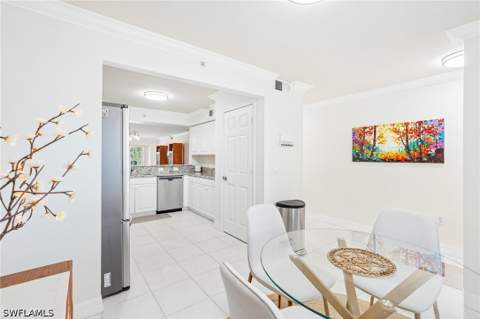 1100 Eastham Way 207, Naples FL - photo 8 of 50