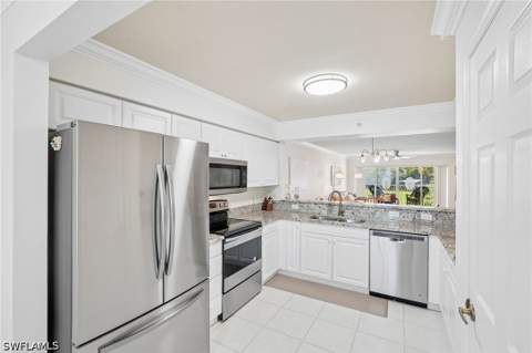 1100 Eastham Way 207, Naples FL - photo 9 of 50