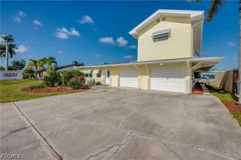 2756 Velma St, Matlacha FL - photo 10 of 69