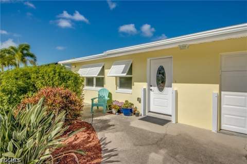 2756 Velma St, Matlacha FL - photo 11 of 69