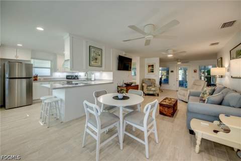 2756 Velma St, Matlacha FL - photo 12 of 69