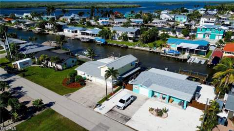 2756 Velma St, Matlacha FL - photo 6 of 69