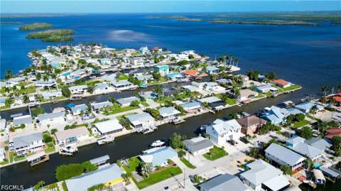 2756 Velma St, Matlacha FL - photo 8 of 69