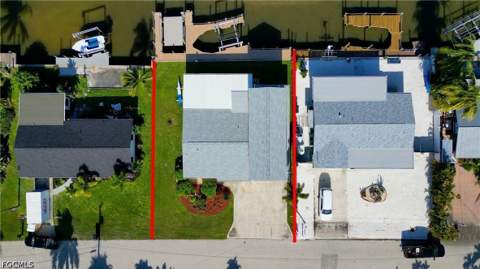 2756 Velma St, Matlacha FL - photo 9 of 69