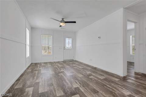 79 Birch Blvd, Fort Myers FL - photo 11 of 25