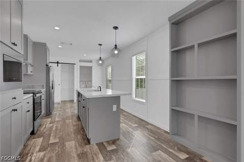 79 Birch Blvd, Fort Myers FL - photo 7 of 25