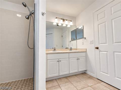 2122 NW 14th Ln, Cape Coral FL - photo 12 of 25