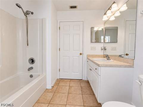 2122 NW 14th Ln, Cape Coral FL - photo 17 of 25
