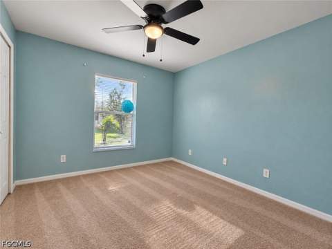 2122 NW 14th Ln, Cape Coral FL - photo 18 of 25