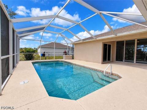 2122 NW 14th Ln, Cape Coral FL - photo 22 of 25