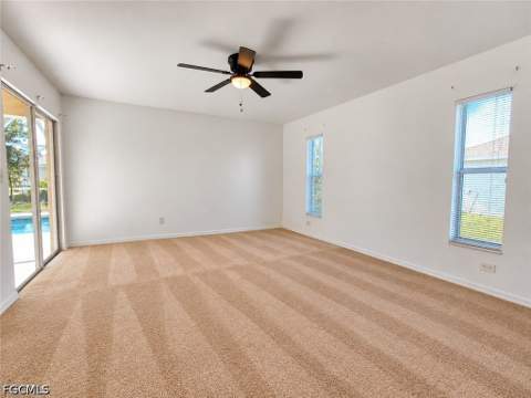 2122 NW 14th Ln, Cape Coral FL - photo 8 of 25