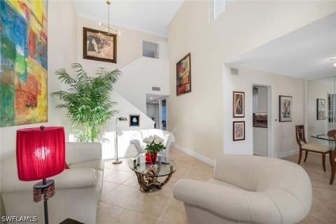 466 Bristle Cone Ln 34, Naples FL - photo 6 of 47