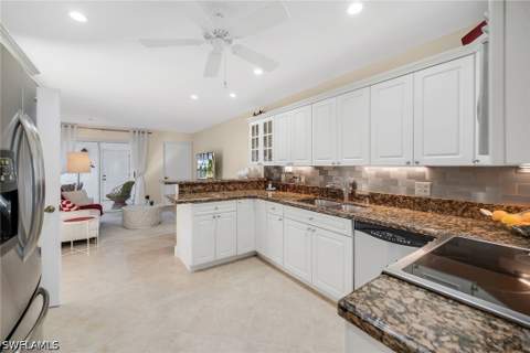 466 Bristle Cone Ln 34, Naples FL - photo 7 of 47