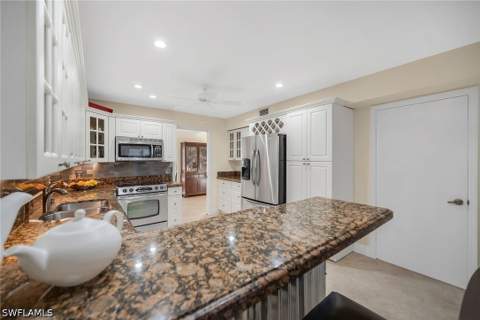 466 Bristle Cone Ln 34, Naples FL - photo 8 of 47