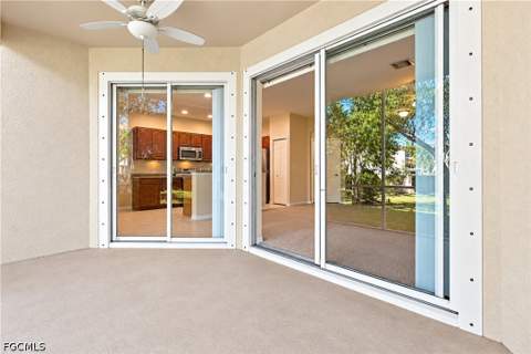 14940 Reflection Key Cir 2612, Fort Myers FL - photo 10 of 28