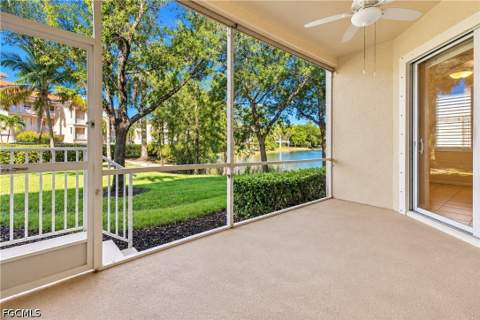 14940 Reflection Key Cir 2612, Fort Myers FL - photo 11 of 28