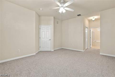 14940 Reflection Key Cir 2612, Fort Myers FL - photo 12 of 28