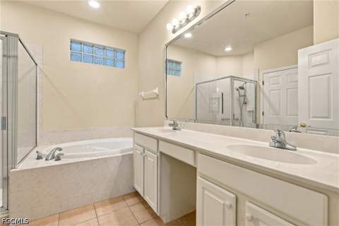 14940 Reflection Key Cir 2612, Fort Myers FL - photo 13 of 28