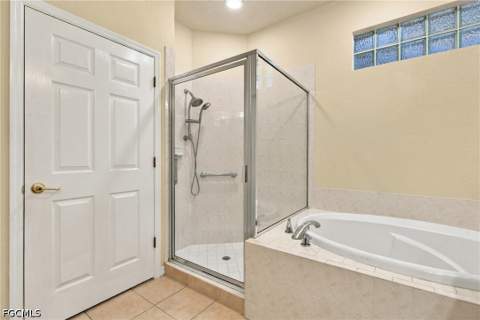14940 Reflection Key Cir 2612, Fort Myers FL - photo 14 of 28