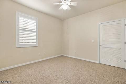 14940 Reflection Key Cir 2612, Fort Myers FL - photo 16 of 28