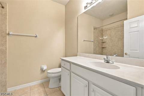 14940 Reflection Key Cir 2612, Fort Myers FL - photo 17 of 28