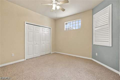 14940 Reflection Key Cir 2612, Fort Myers FL - photo 19 of 28