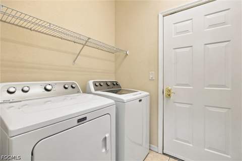 14940 Reflection Key Cir 2612, Fort Myers FL - photo 20 of 28