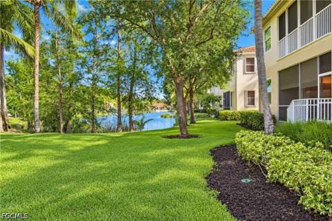 14940 Reflection Key Cir 2612, Fort Myers FL - photo 22 of 28