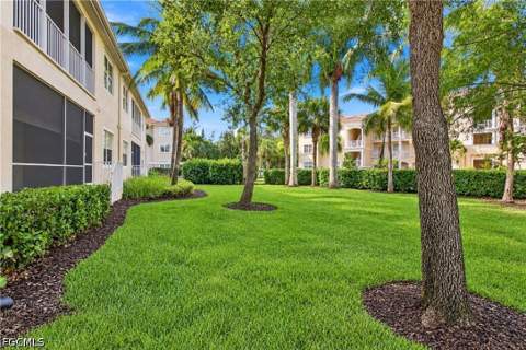 14940 Reflection Key Cir 2612, Fort Myers FL - photo 23 of 28