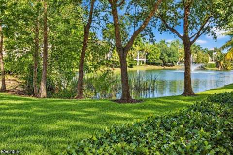 14940 Reflection Key Cir 2612, Fort Myers FL - photo 24 of 28