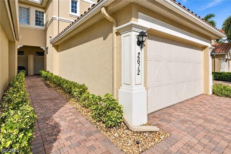 3 bedroom Condominium at 14940 Reflection Key Cir 2612, Reflection Key, Fort Myers — photo 3