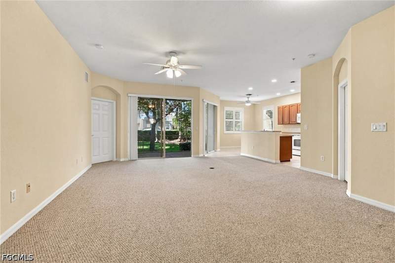 3 bedroom Condominium at 14940 Reflection Key Cir 2612, Reflection Key, Fort Myers — photo 5