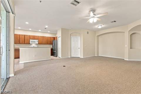 14940 Reflection Key Cir 2612, Fort Myers FL - photo 6 of 28
