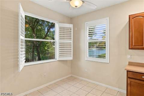 14940 Reflection Key Cir 2612, Fort Myers FL - photo 7 of 28
