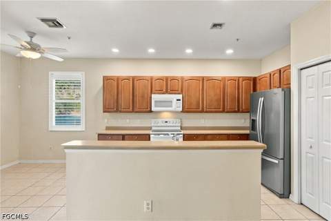14940 Reflection Key Cir 2612, Fort Myers FL - photo 8 of 28