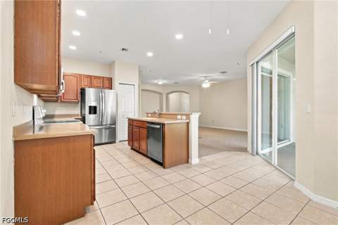 14940 Reflection Key Cir 2612, Fort Myers FL - photo 9 of 28