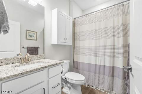 11218 Canopy Loop, Fort Myers FL - photo 10 of 35