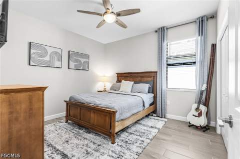 11218 Canopy Loop, Fort Myers FL - photo 11 of 35