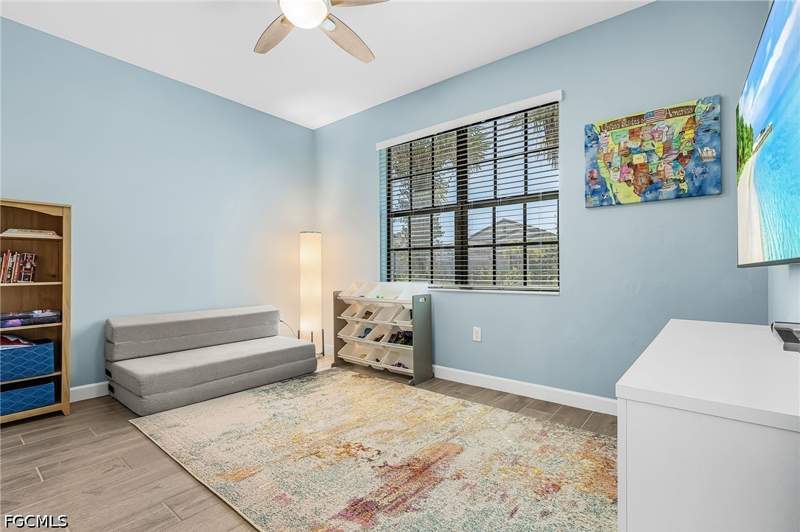 4 bedroom SingleFamilyResidence at 11218 Canopy Loop, Timber Creek, Fort Myers — photo 4