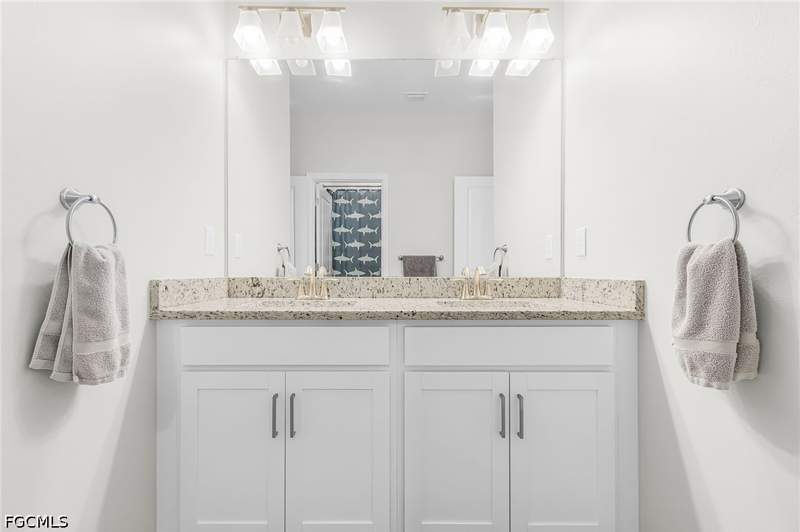 4 bedroom SingleFamilyResidence at 11218 Canopy Loop, Timber Creek, Fort Myers — photo 5