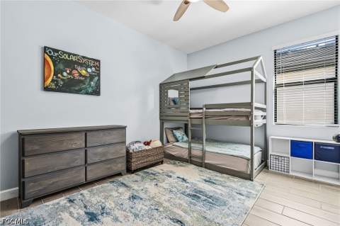 11218 Canopy Loop, Fort Myers FL - photo 7 of 35